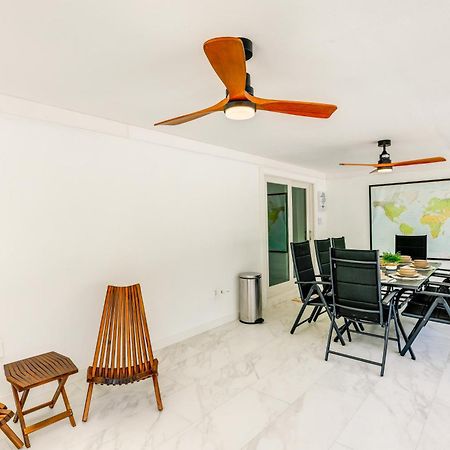 Vero Beach Vacation Rental Pool And Putting Green! מראה חיצוני תמונה